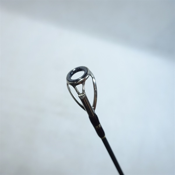 クリムゾンＣ１０2Ｍ＋－Ｒ